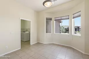 805 S Alta Mesa Dr, Cornville, AZ 86325 - Photo 34