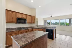 805 S Alta Mesa Dr, Cornville, AZ 86325 - Photo 12