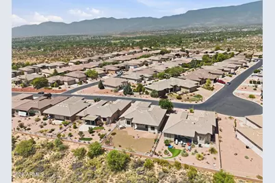 805 S Alta Mesa Drive, Cornville, AZ 86325 - Photo 44