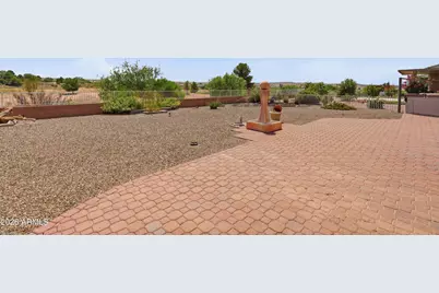 805 S Alta Mesa Drive, Cornville, AZ 86325 - Photo 40
