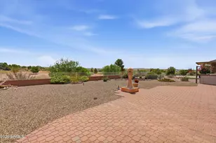805 S Alta Mesa Dr, Cornville, AZ 86325 - Photo 40