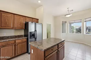 805 S Alta Mesa Dr, Cornville, AZ 86325 - Photo 14
