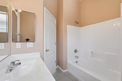 805 S Alta Mesa Drive, Cornville, AZ 86325 - Photo 34