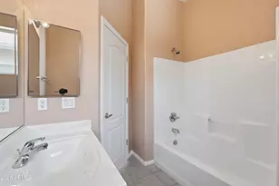 805 S Alta Mesa Dr, Cornville, AZ 86325 - Photo 34