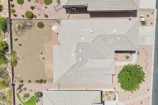 805 S Alta Mesa Dr, Cornville, AZ 86325 - Photo 14