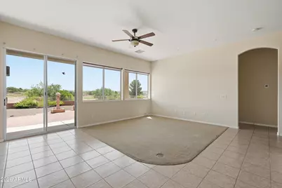 805 S Alta Mesa Drive, Cornville, AZ 86325 - Photo 6