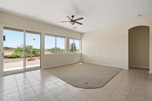 805 S Alta Mesa Dr, Cornville, AZ 86325 - Photo 6