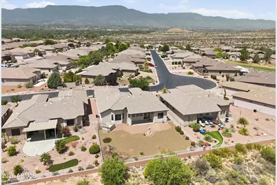 805 S Alta Mesa Drive, Cornville, AZ 86325 - Photo 16
