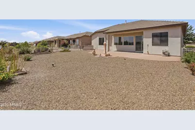 805 S Alta Mesa Drive, Cornville, AZ 86325 - Photo 36