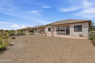 805 S Alta Mesa Dr, Cornville, AZ 86325 - Photo 36