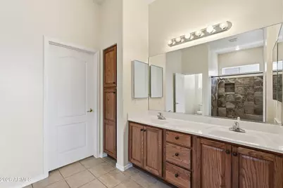 805 S Alta Mesa Drive, Cornville, AZ 86325 - Photo 30