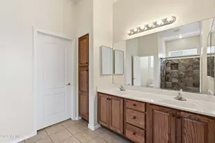 805 S Alta Mesa Dr, Cornville, AZ 86325 - Photo 30