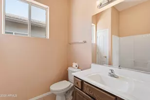 805 S Alta Mesa Dr, Cornville, AZ 86325 - Photo 32