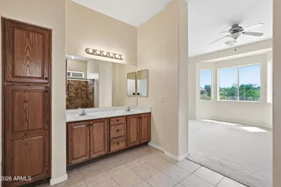 805 S Alta Mesa Drive, Cornville, AZ 86325 - Photo 30