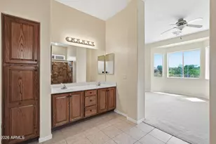 805 S Alta Mesa Dr, Cornville, AZ 86325 - Photo 30