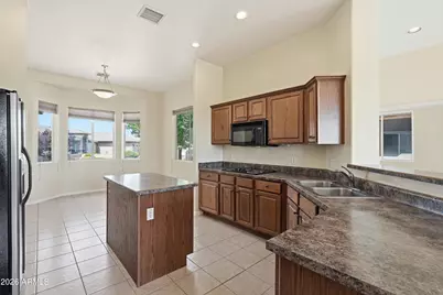 805 S Alta Mesa Drive, Cornville, AZ 86325 - Photo 10
