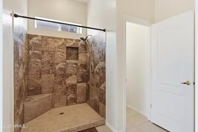 805 S Alta Mesa Drive, Cornville, AZ 86325 - Photo 32