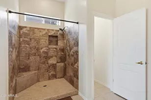805 S Alta Mesa Dr, Cornville, AZ 86325 - Photo 32