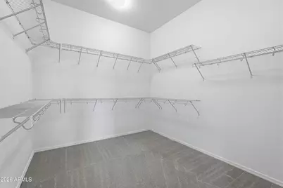 805 S Alta Mesa Drive, Cornville, AZ 86325 - Photo 28