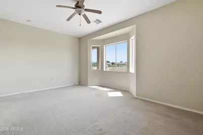 805 S Alta Mesa Drive, Cornville, AZ 86325 - Photo 22