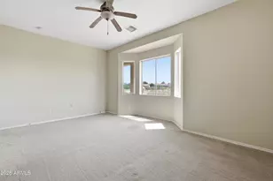 805 S Alta Mesa Dr, Cornville, AZ 86325 - Photo 22