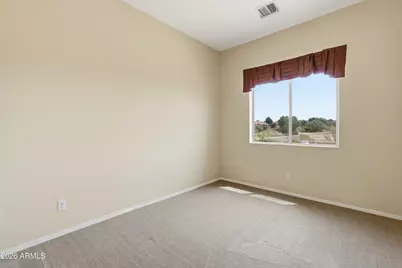 805 S Alta Mesa Drive, Cornville, AZ 86325 - Photo 26