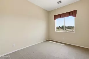 805 S Alta Mesa Dr, Cornville, AZ 86325 - Photo 26