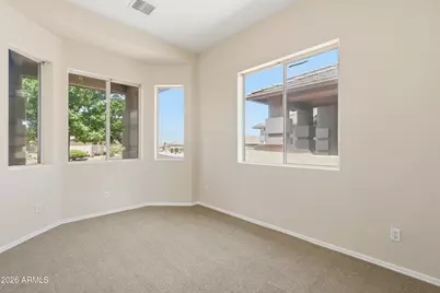 805 S Alta Mesa Drive, Cornville, AZ 86325 - Photo 24