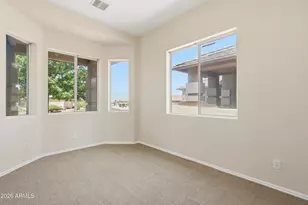805 S Alta Mesa Dr, Cornville, AZ 86325 - Photo 24