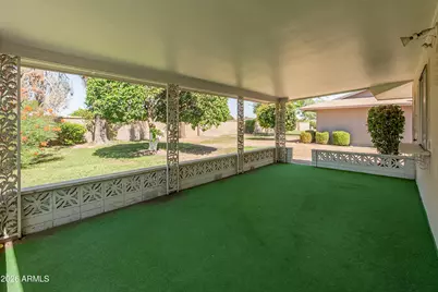 15630 N Lakeforest Drive, Sun City, AZ 85351 - Photo 18