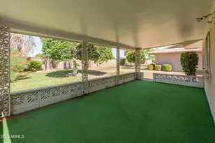 15630 N Lakeforest Dr, Sun City, AZ 85351 - Photo 18