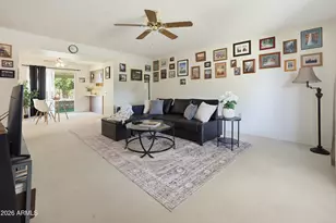 15630 N Lakeforest Dr, Sun City, AZ 85351 - Photo 4