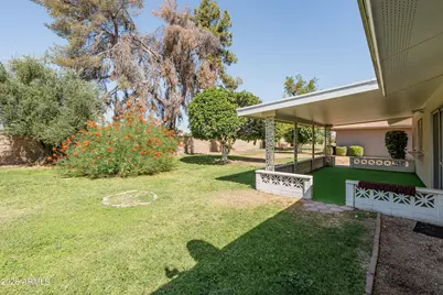 15630 N Lakeforest Drive, Sun City, AZ 85351 - Photo 20