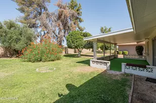 15630 N Lakeforest Dr, Sun City, AZ 85351 - Photo 20
