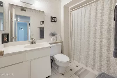15630 N Lakeforest Drive, Sun City, AZ 85351 - Photo 12