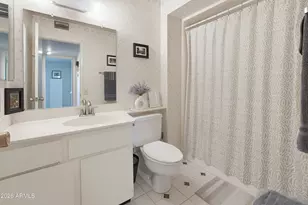 15630 N Lakeforest Dr, Sun City, AZ 85351 - Photo 12