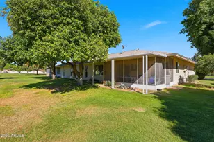19034 N Signal Butte Cir, Sun City, AZ 85373 - Photo 42