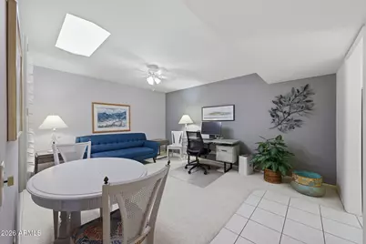 19034 N Signal Butte Circle, Sun City, AZ 85373 - Photo 18