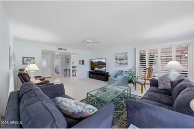 19034 N Signal Butte Circle, Sun City, AZ 85373 - Photo 2