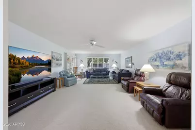 19034 N Signal Butte Circle, Sun City, AZ 85373 - Photo 14
