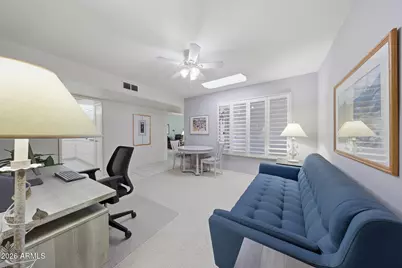 19034 N Signal Butte Circle, Sun City, AZ 85373 - Photo 4