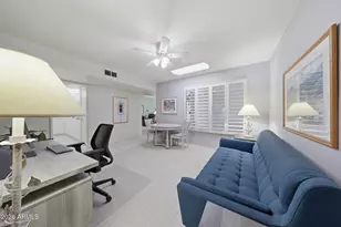 19034 N Signal Butte Cir, Sun City, AZ 85373 - Photo 4