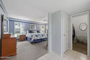 19034 N Signal Butte Cir, Sun City, AZ 85373 - Photo 24