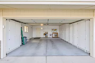 19034 N Signal Butte Circle, Sun City, AZ 85373 - Photo 36