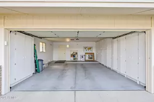 19034 N Signal Butte Cir, Sun City, AZ 85373 - Photo 36