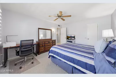 19034 N Signal Butte Circle, Sun City, AZ 85373 - Photo 32