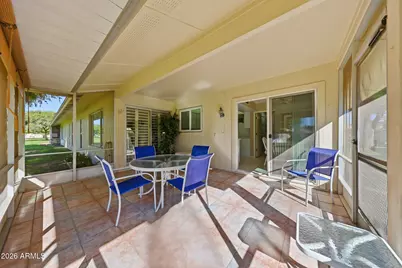 19034 N Signal Butte Circle, Sun City, AZ 85373 - Photo 38