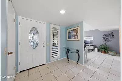 19034 N Signal Butte Circle, Sun City, AZ 85373 - Photo 12