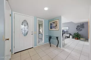19034 N Signal Butte Cir, Sun City, AZ 85373 - Photo 12