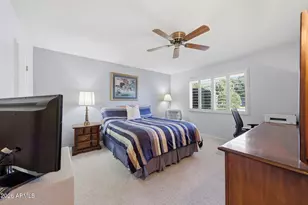 19034 N Signal Butte Cir, Sun City, AZ 85373 - Photo 30